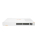 Switch HP Przelacznik Aruba 1960 24G 2XT 2XF JL806A